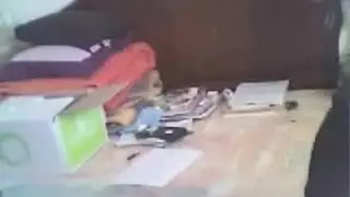 بنكهة ونقلو قتلتني