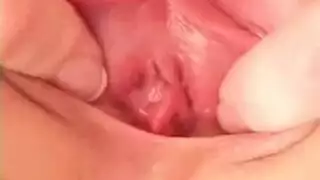 بوس ساخن سميه الخشاب