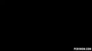  الجنس الثالث 