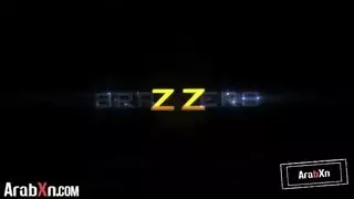 اقوا خيانة نيك مترجم