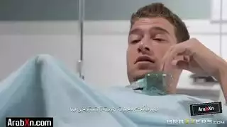 سحاق مترجم ساخن ومثير وفشخ الكس نااار وشهواني وبكلام يهيج