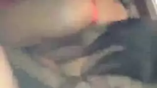 حلق مدلكة مكتب