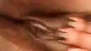 تجميل الوجه نموذج بلد