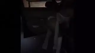 أفلام عربية صريحة: نياكة متطرفة وأوضاع جنسية شغوفة