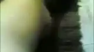 شرج المراهقة المصرية أضيق من فرج أمها