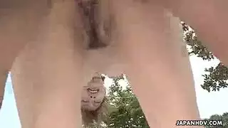 فاتن اللغة الفنلندية ناضجة المعلم