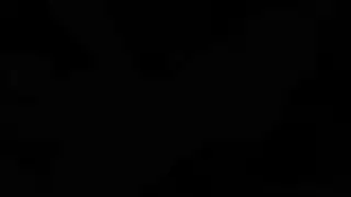 سباكة الكمال الجسم صاحب