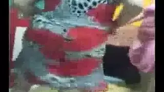 بتتناك في شقة دعارة وصحبتها الهيجانة تصورها