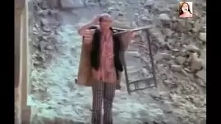 سكس مصري مراهقين ساخن جدا