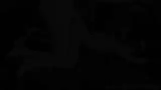 ممسوحه