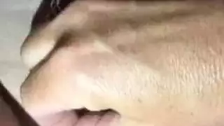 أثر قديم الاستحمام