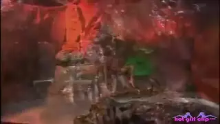 مثليات بظر كبير مع بظر سحاق احتكاك
