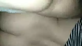 سكس بنت تحلب كسه تجيب ضره مني