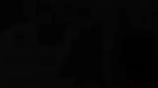 سكس عربي متنقبين حلو