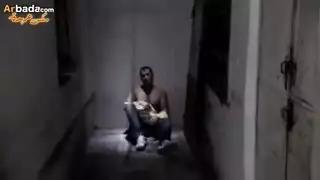 سكس جون حداد مع