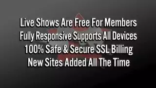 منظور الديوث: أشاهد زوجتي في جنس جماعي