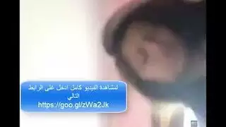 سكس فضيحة موسراب