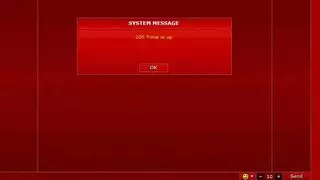  عاهرات سناب شات: ثلاثية سحاقية لمراهقات عاريات إباحية