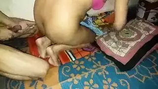 لاستاذة العريضة والتلميذ