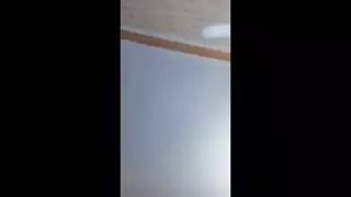 كس مراهقة عمرها 18 سنة يُدمر من قبل رجل ثري