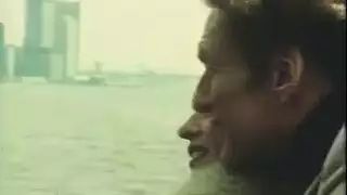 فيلم كلاسيكي طويل: دفع ثمن المهبل بأموال ملوثة
