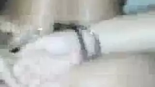 أنا و أختي في الفندق