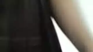مركز الإباحية المجاني: إدخال قضيب عميق