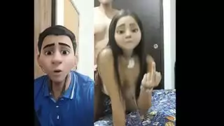 كفون