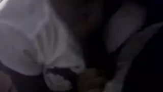الحجرات المغلقة راعية البقر العكسي الشرج التثاؤب