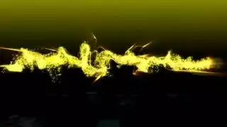 الفحل السوري وشريكته العربية الشهوانية