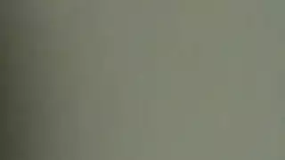 افلام ممنوعه هن الغرض