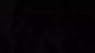 فدومجان