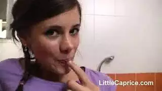 سكس قاصرات مغاربه