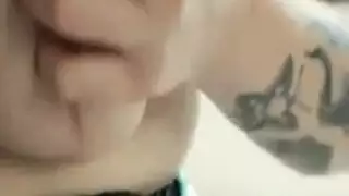 سكس اجنبي ساخن مع سمينة تحب الزب و ملتهبة جدا