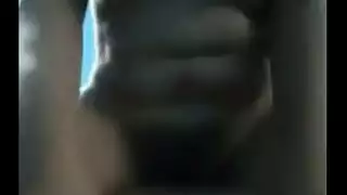 مطلقة خليجية ناضجة تمارس الجنس بشدة مع عشيق أصغر
