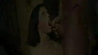 خطيئة أجنبية كلاسيكية: فضائح منزلية مثيرة