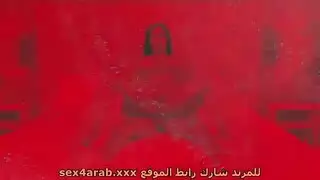 الاب عند وفاته الابن يمارس جنس مع ام غيتصب