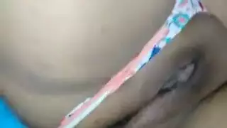 تجميعية إباحية 2019: عميق الحلق وشرجي قاسي