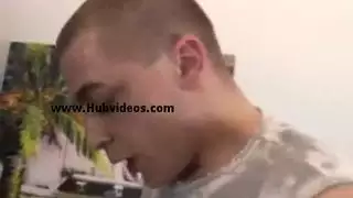 زبار عملاقه
