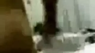 سكس مصريه
