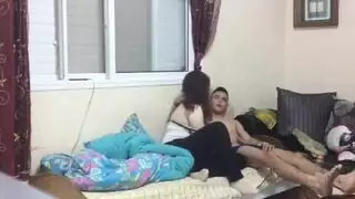 نيك بنات مصري فقط لاغير