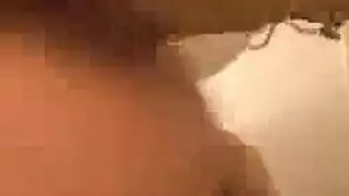 نيك الأستاذة عربي