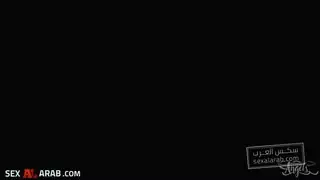 أللهو في ألحديقة سكس شواذ شيميل مترجم