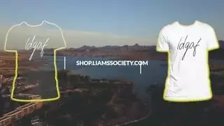 عقاب زوجة الأب الصريح: مص عميق وشرج قاس