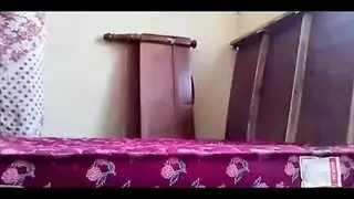 بايتون برسلي