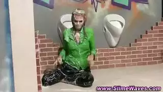افلام سكس طويلة ومترجمه