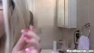 حبيبتي تاكل كسي