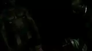 بالعافبة