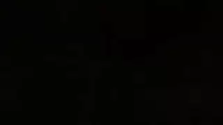 جلسة شرجية وعميقة لأمي حمراء الشعر