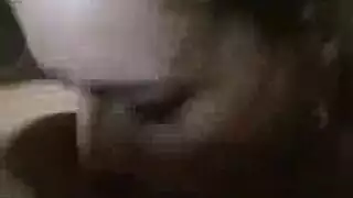 فتاة فقيرة مجموعة من ثلاثة أشخاص فلوريدا